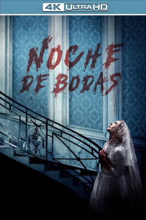 Noche de bodas