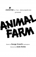 Animal Farm