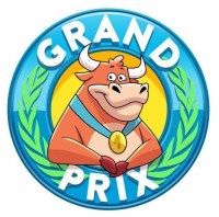 Grand Prix del verano 2023