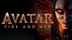 ‘Avatar: Fuego y ceniza’ presenta un nuevo villano que lanza una crítica a la saga de ciencia ficción