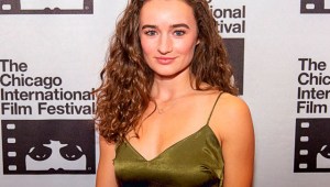 Kelley Mack, actriz reconocida por su papel en The Walking Dead, ha fallecido a los 33 años