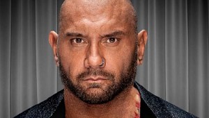 Dave Bautista asumirá el papel de villano tanto en la secuela de Road House como en el remake de Los inmortales