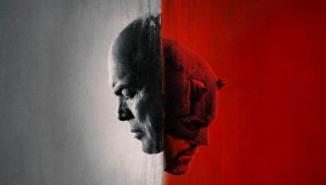 Daredevil: Born Again • Crítica