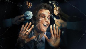 Novocaine (2025) • Crítica