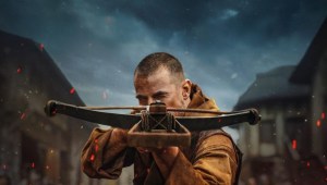 Guillermo Tell (2025) • Crítica