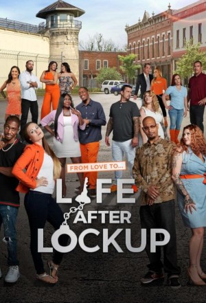 Life After Lockup