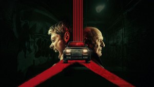  Blindado (2025) • Crítica