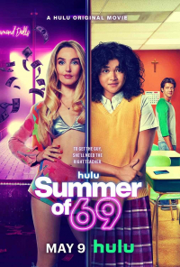 Summer of 69