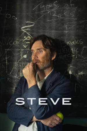 Steve