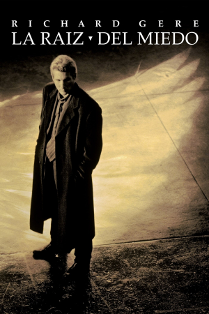 Las dos caras de la verdad