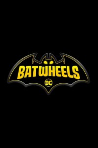 Batwheels