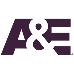 A&E