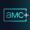 AMC