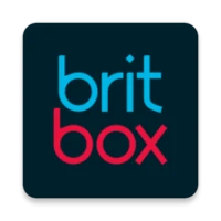 BritBox