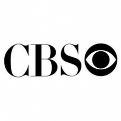 CBS