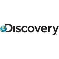 Discovery Channel