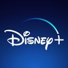 Disney +