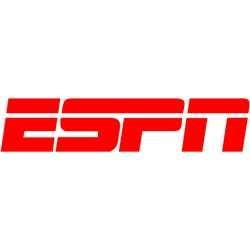 ESPN