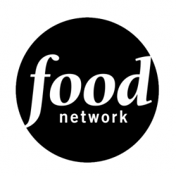 Food Network
