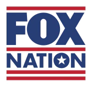 Fox Nation