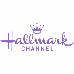 Hallmark Channel
