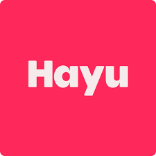 Hayu