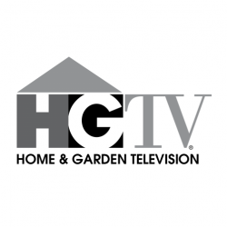 HGTV