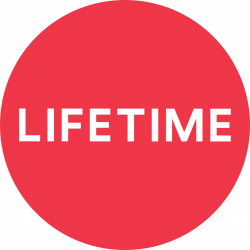 Lifetime