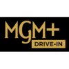 MGM+