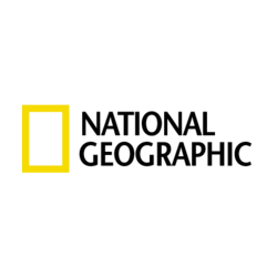 Nat Geo