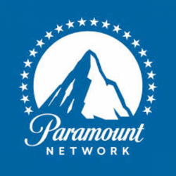 Parmount+