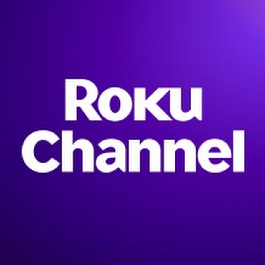 Roku Channel