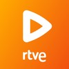 RTVE Play