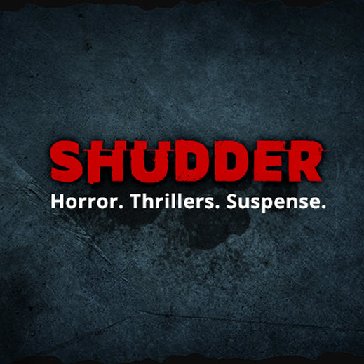 Shudder