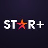 Star +