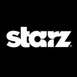 Starz