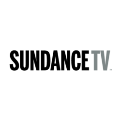 Sundance Channel
