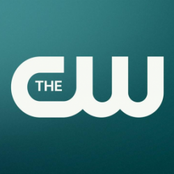 The CW