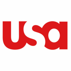 USA Network
