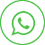 Compartir por Whatsapp